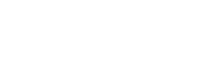 관저더샵3차