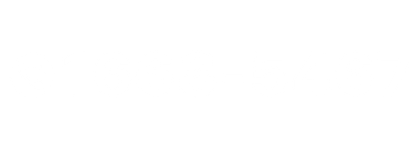 더샵 관저아르테