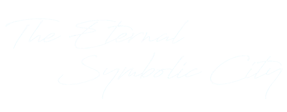 두산위브더제니스 청주 센트럴파크